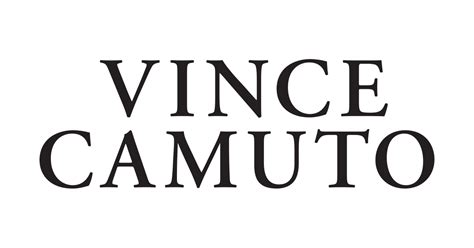 vince camuto logo png